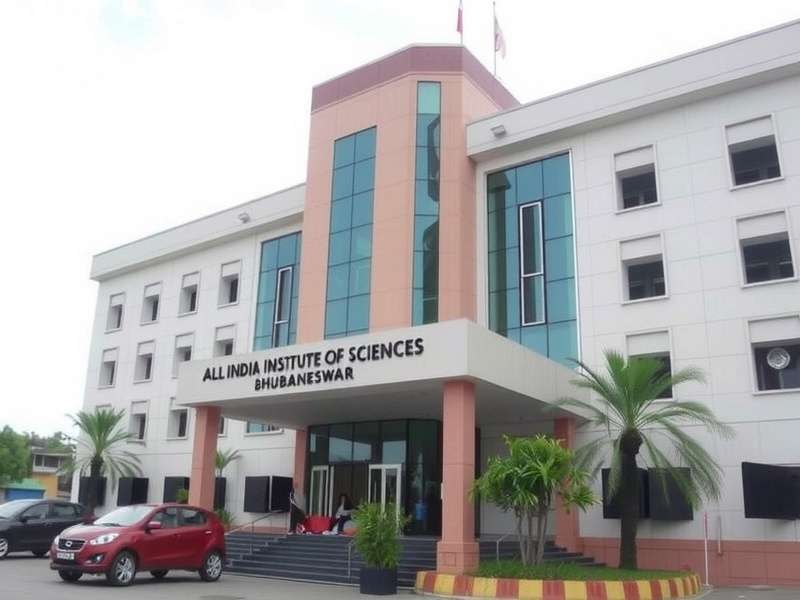 Dr. Priyanka Das, Cardiology