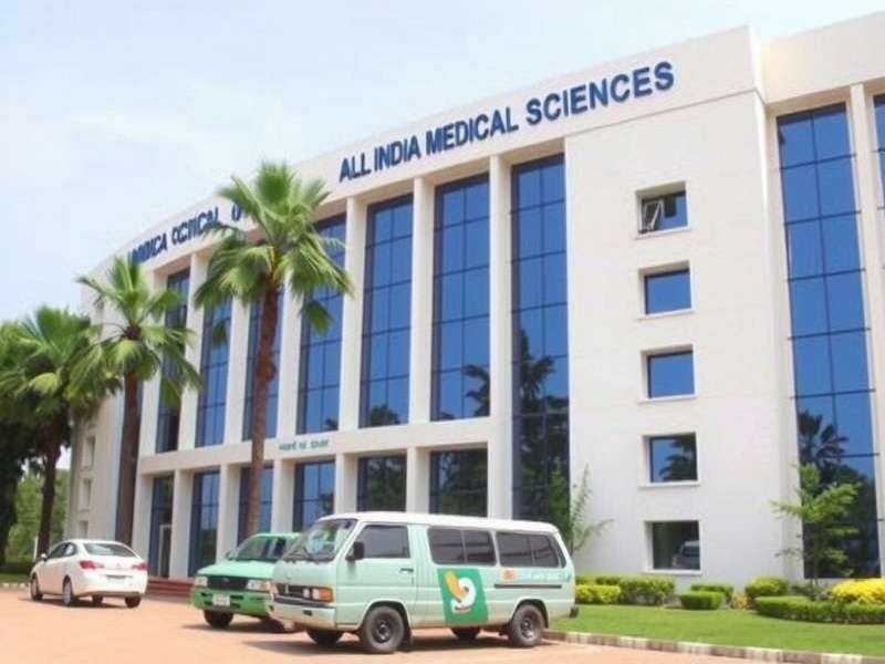 Dr. Amit Sharma, Orthopedics